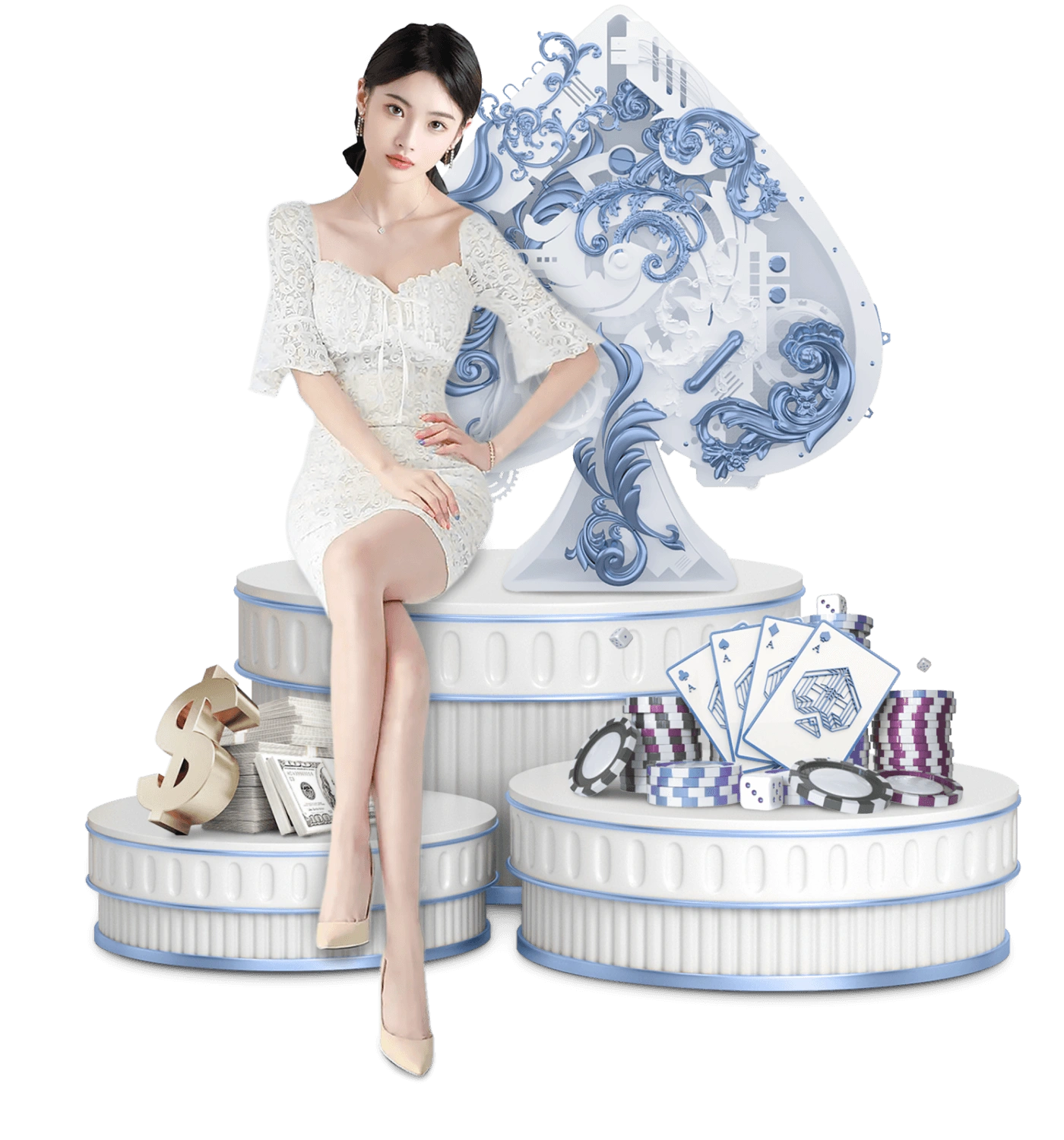 Hướng dẫn 39Bet