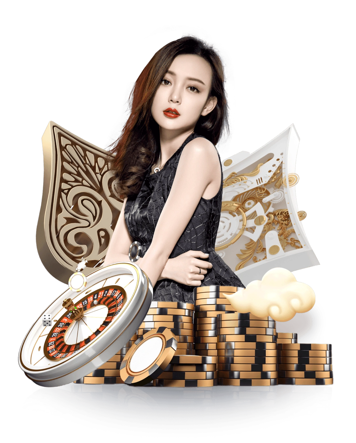 Casino 39Bet