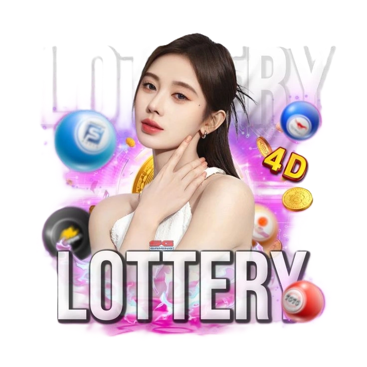 Xổ số 39Bet