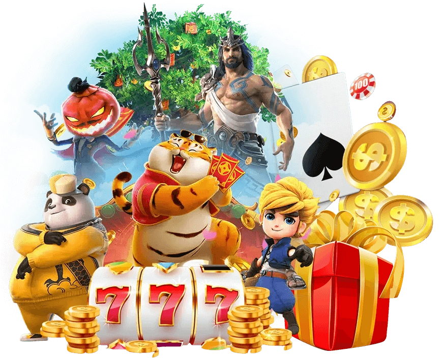 Nổ hũ 39Bet